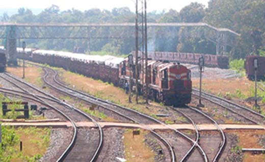 konkan rail-1